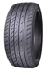 205/55 ZR16 94W VI-388 XL VI-388 XL Ovation 205/55 ZR16 94W VI-388 XL