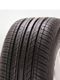 205/70 R15 96H VI-682 VI-682 Ovation 205/70 R15 96H VI-682