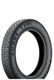 T135/80 R18 104M Spare Tyre Spare Tyre Pirelli T135/80 R18 104M Spare Tyre