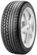 225/50 ZR15 91Y P Zero Asimmetrico Pzero Asimm. Pirelli 225/50 ZR15 91Y P Zero Asimmetrico