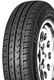 175/70 R14 88T Enduro 726 XL Enduro 726 XL Runway 175/70 R14 88T Enduro 726 XL