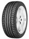 195/45 R15 78V Speed-Life FR Speed-Life FR Semperit 195/45 R15 78V Speed-Life FR
