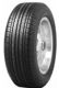 215/60 R15 94H SN880 SN880 Sunny 215/60 R15 94H SN880