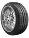 235/50 ZR17 96Y Proxes T1 Sport Proxes T1 Sport Toyo 235/50 ZR17 96Y Proxes T1 Sport