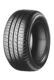 195/55 R15 85V Tranpath R 23 Mazda Premacy Tranpath R 23 Mazda Premacy Toyo 195/55 R15 85V Tranpath R 23 Mazda Premacy