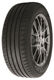 195/60 R15 88H Proxes CF 2 Proxes CF 2 Toyo 195/60 R15 88H Proxes CF 2