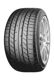 215/45 R18 89W A10A RPB Mitsubishi Lancer A10A RPB Mitsubishi Lancer Yokohama 215/45 R18 89W A10A RPB Mitsubishi Lancer