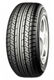 195/65 R15 91H A349 Toyota Auris A349 Toyota Auris Yokohama 195/65 R15 91H A349 Toyota Auris