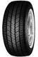175/65 R15 84S S70D Toyota S70D Toyota Yokohama 175/65 R15 84S S70D Toyota