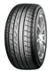 205/55 R16 91V C.drive 2 A/B MO C.drive 2 A/B MO Yokohama 205/55 R16 91V C.drive 2 A/B MO