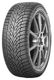 205/55 R16 91H WP52 WP52 Kumho 205/55 R16 91H WP52