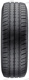 195/70 R15C 104R/102R Altrust Summer Altrust Summer Apollo 195/70 R15C 104R/102R Altrust Summer