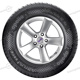 195/70 R15C 104R/102R Altrust Summer Altrust Summer Apollo 195/70 R15C 104R/102R Altrust Summer