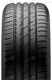 205/55 R16 91W Aspire XP FSL Aspire XP FSL Apollo 205/55 R16 91W Aspire XP FSL