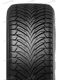 205/55 R16 94V SP 401 XL SP401 Austone 205/55 R16 94V SP 401 XL