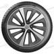 205/55 R16 94V SP 401 XL SP401 Austone 205/55 R16 94V SP 401 XL