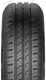 205/55 R16 91V Bravuris 5 HM Bravuris 5 HM Barum 205/55 R16 91V Bravuris 5 HM