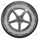 205/55 R16 91V Bravuris 5 HM Bravuris 5 HM Barum 205/55 R16 91V Bravuris 5 HM