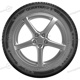 205/55 R16 91H Quartaris 5 Quartaris 5 Barum 205/55 R16 91H Quartaris 5