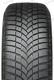 195/65 R15 91T Blizzak LM-001 Evo Blizzak LM-001 Evo Bridgestone 195/65 R15 91T Blizzak LM-001 Evo