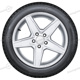 195/65 R15 91T Blizzak LM-001 Evo Blizzak LM-001 Evo Bridgestone 195/65 R15 91T Blizzak LM-001 Evo