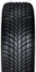195/65 R15 95H DriveGuard Winter RFT XL DriveGuard Winter RFT XL Bridgestone 195/65 R15 95H DriveGuard Winter RFT XL