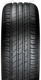 195/65 R15 95V Driveguard RFT XL Driveguard RFT XL Bridgestone 195/65 R15 95V Driveguard RFT XL