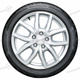 195/65 R15 95V Driveguard RFT XL Driveguard RFT XL Bridgestone 195/65 R15 95V Driveguard RFT XL