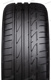 265/40 R18 101Y Potenza S 001 XL FSL Potenza S 001 XL FSL Bridgestone 265/40 R18 101Y Potenza S 001 XL FSL