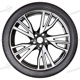 285/30 R19 98Y Potenza S 001 EXT XL MOE FSL Potenza S 001 EXT XL MOE FSL Bridgestone 285/30 R19 98Y Potenza S 001 EXT XL MOE FSL