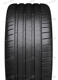 225/45 R17 94Y Potenza Sport XL FSL Potenza Sport XL FSL Bridgestone 225/45 R17 94Y Potenza Sport XL FSL