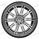 225/45 R17 94Y Potenza Sport XL FSL Potenza Sport XL FSL Bridgestone 225/45 R17 94Y Potenza Sport XL FSL