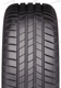195/65 R15 91V Turanza T 005 Turanza T 005 Bridgestone 195/65 R15 91V Turanza T 005