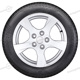 205/55 R16 91V Turanza T 005 Turanza T 005 Bridgestone 205/55 R16 91V Turanza T 005