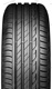245/55 R17 102W Turanza T 001 MO Turanza T 001 MO Bridgestone 245/55 R17 102W Turanza T 001 MO