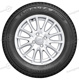 225/45 R17 91W Turanza T 001 FSL Turanza T 001 FSL Bridgestone 225/45 R17 91W Turanza T 001 FSL