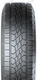 235/70 R16 106T CrossContact ATR FR CrossContact ATR FR Continental 235/70 R16 106T CrossContact ATR FR
