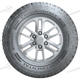 235/70 R16 106T CrossContact ATR FR CrossContact ATR FR Continental 235/70 R16 106T CrossContact ATR FR