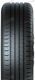 185/65 R15 92T EcoContact 5 XL EcoContact 5 XL Continental 185/65 R15 92T EcoContact 5 XL
