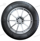 185/65 R15 92T EcoContact 5 XL EcoContact 5 XL Continental 185/65 R15 92T EcoContact 5 XL