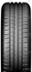 205/55 R16 91H PremiumContact 5 PremiumContact 5 Continental 205/55 R16 91H PremiumContact 5