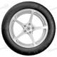215/60 R16 99V PremiumContact 5 XL PremiumContact 5 XL Continental 215/60 R16 99V PremiumContact 5 XL