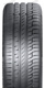 245/40 R18 93Y PremiumContact 6 FR PremiumContact 6 FR Continental 245/40 R18 93Y PremiumContact 6 FR