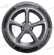 245/40 R18 93Y PremiumContact 6 FR PremiumContact 6 FR Continental 245/40 R18 93Y PremiumContact 6 FR