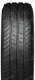 205/65 R15 99T VanContact 200 RF VanContact 200 RF Continental 205/65 R15 99T VanContact 200 RF