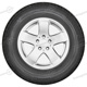 205/65 R15 99T VanContact 200 RF VanContact 200 RF Continental 205/65 R15 99T VanContact 200 RF