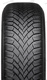 205/55 R16 91T WinterContact TS 860 WinterContact TS 860 Continental 205/55 R16 91T WinterContact TS 860