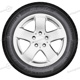 205/55 R16 91T WinterContact TS 860 WinterContact TS 860 Continental 205/55 R16 91T WinterContact TS 860