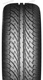 175/60 R15 81H SP Sport 300 SP Sport 300 Dunlop 175/60 R15 81H SP Sport 300