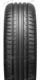 195/50 R16 84V Sport Blu Response MFS Sport Blu Response MFS Dunlop 195/50 R16 84V Sport Blu Response MFS